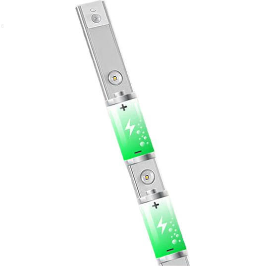 White Image 3