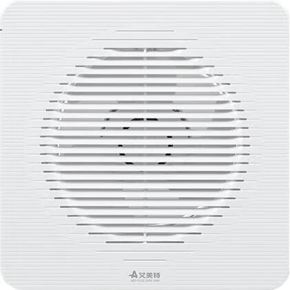 White Image 3
