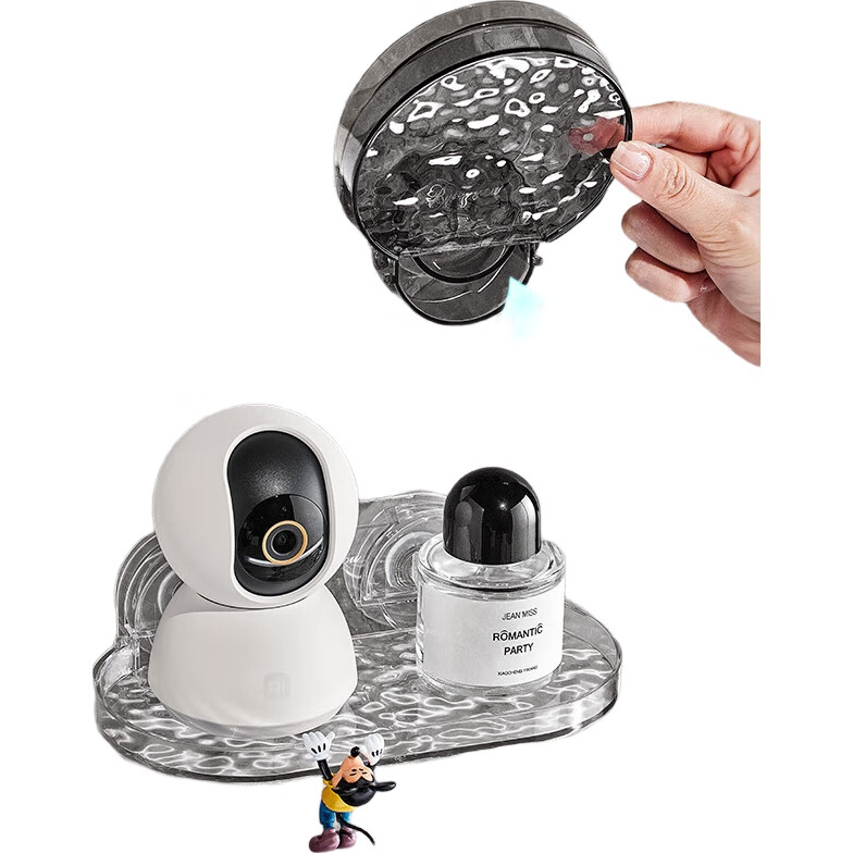 White Image 2
