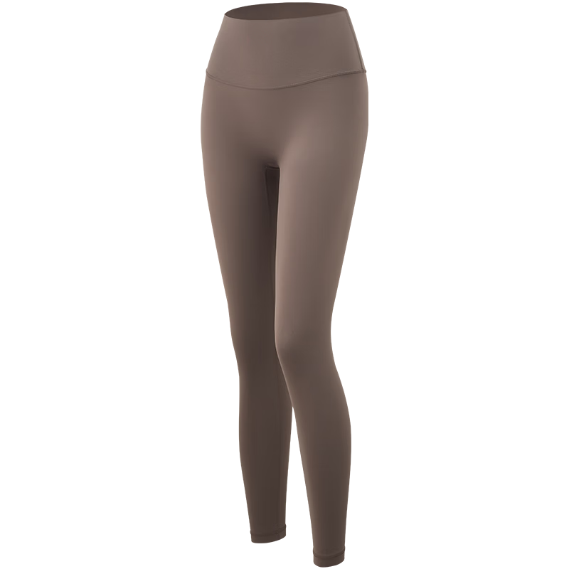 Gigt Extreme Fitness Pants, Yoga Pants for Women, Autumn Sports Running Shark Pants, Pilates Yoga Wear, Fitness Pants