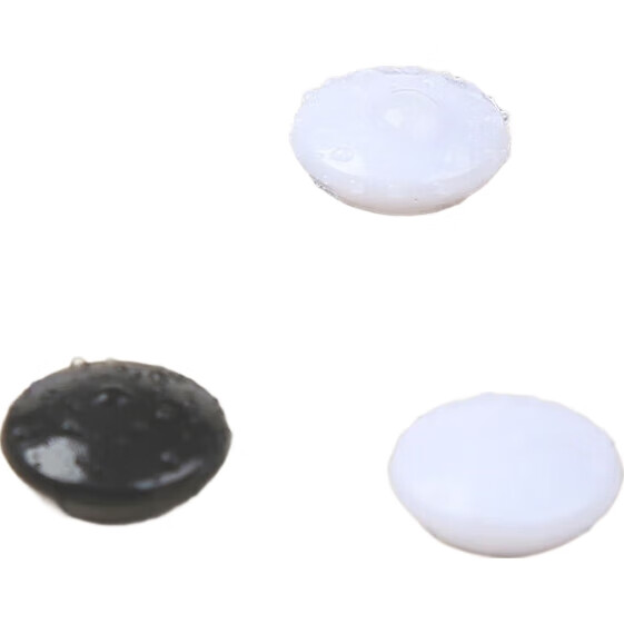 White Image 1