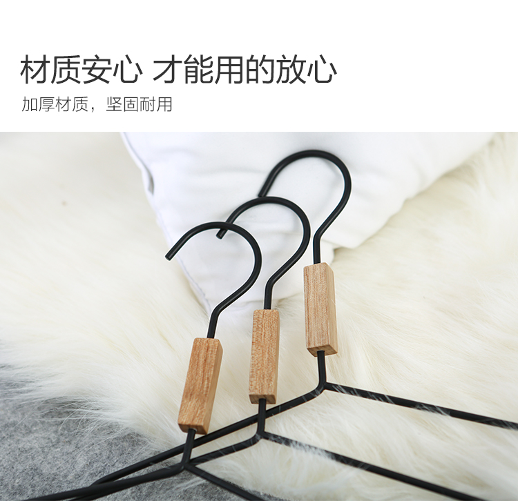 叶津 (6).jpg