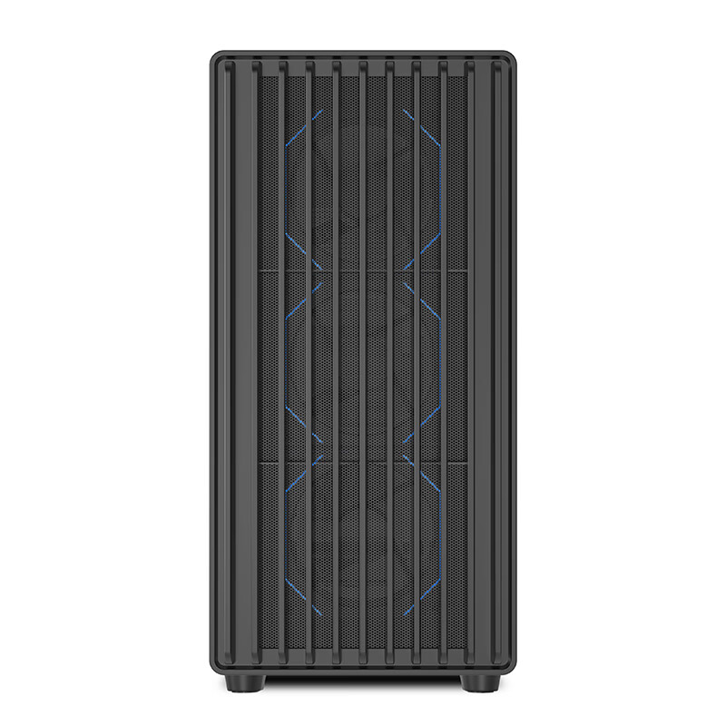 Компьютерный корпус ATX