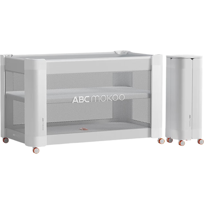 White Image 1