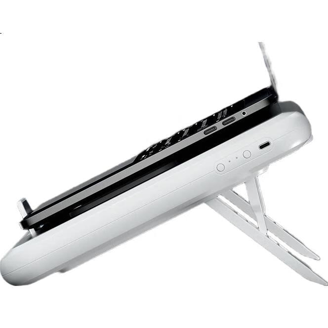 White Image 2