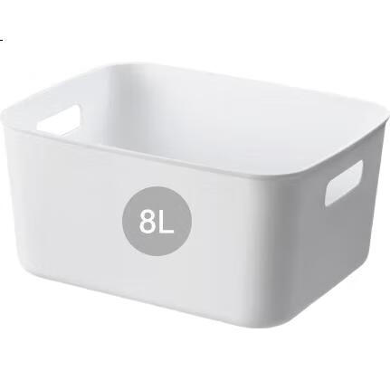 White Image 2