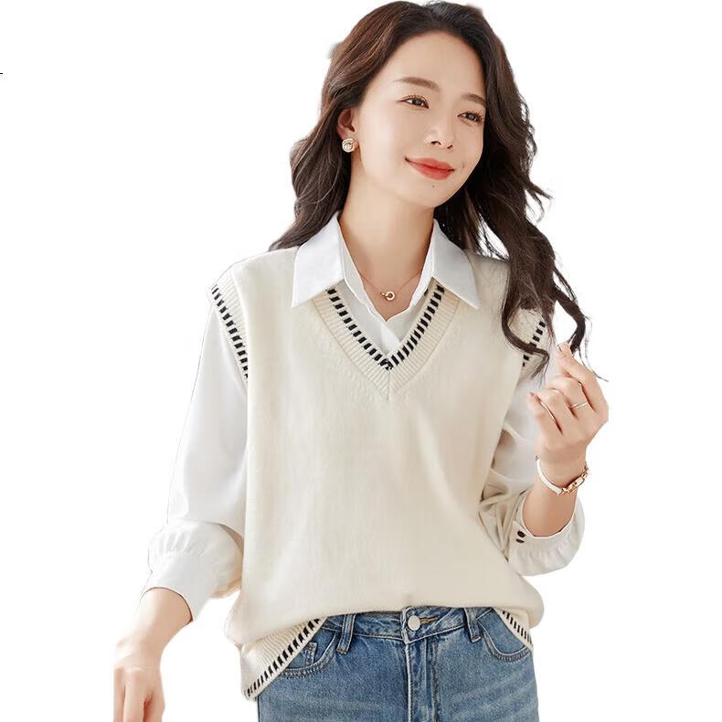 White Image 3