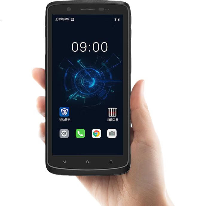 White Image 2