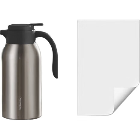 White Image 1