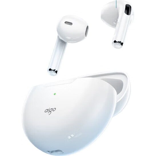 White Image 1