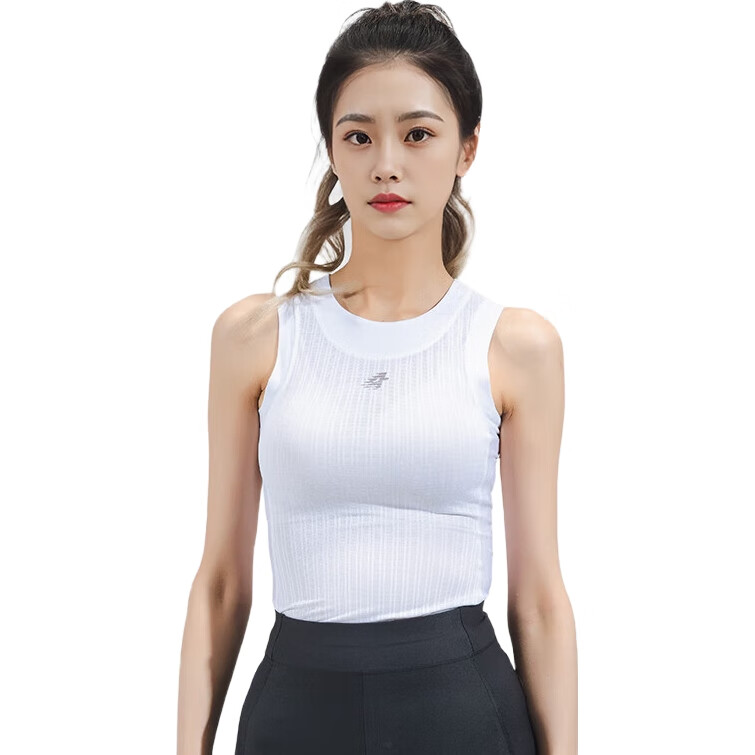 White Image 2