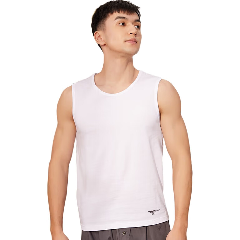 White Image 2