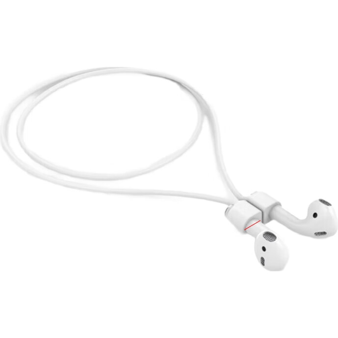 White Image 2