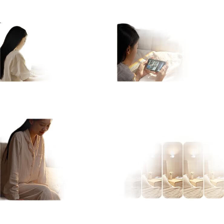 White Image 3
