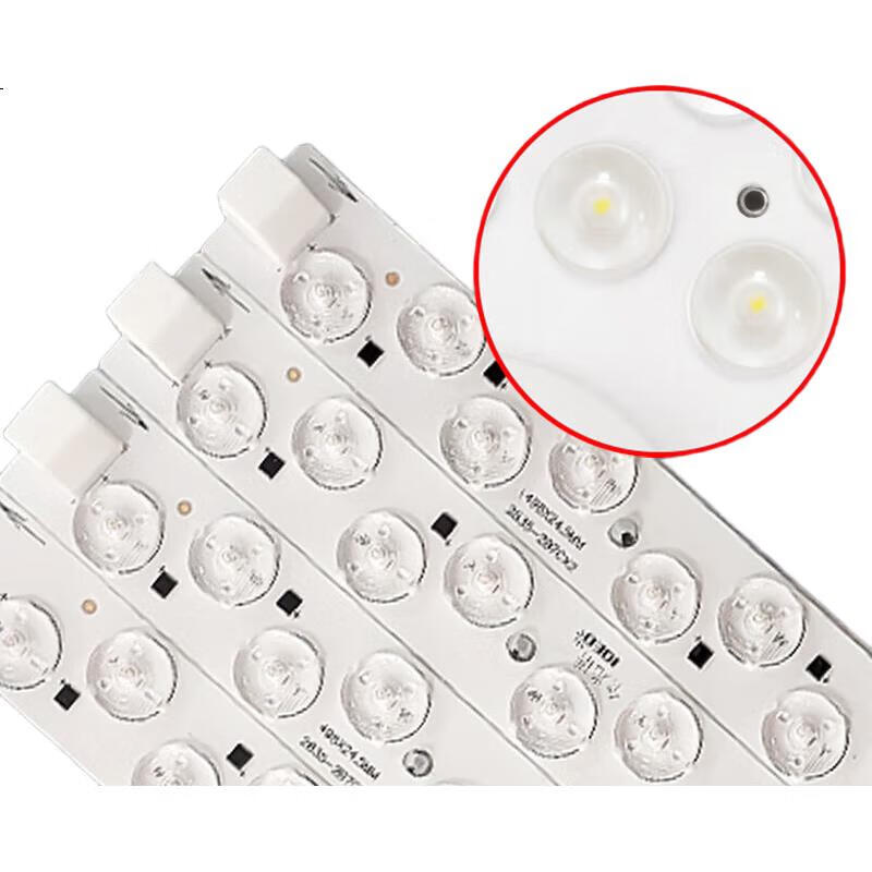 White Image 1