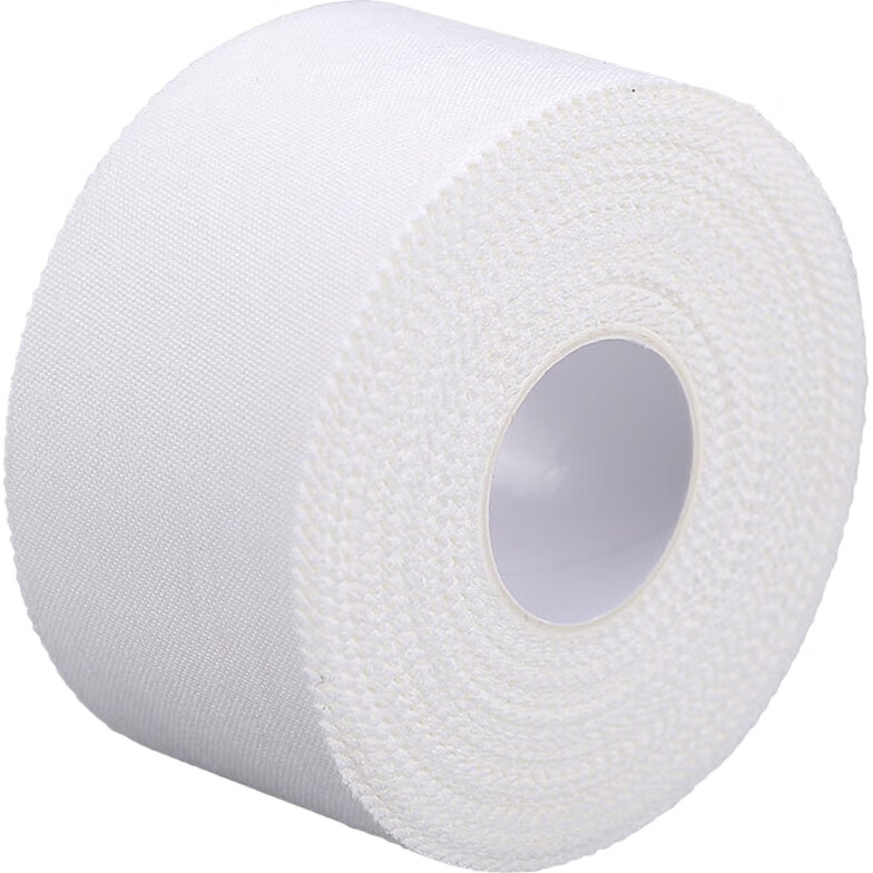 White Image 1