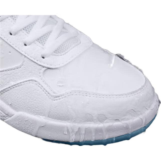 White Image 3