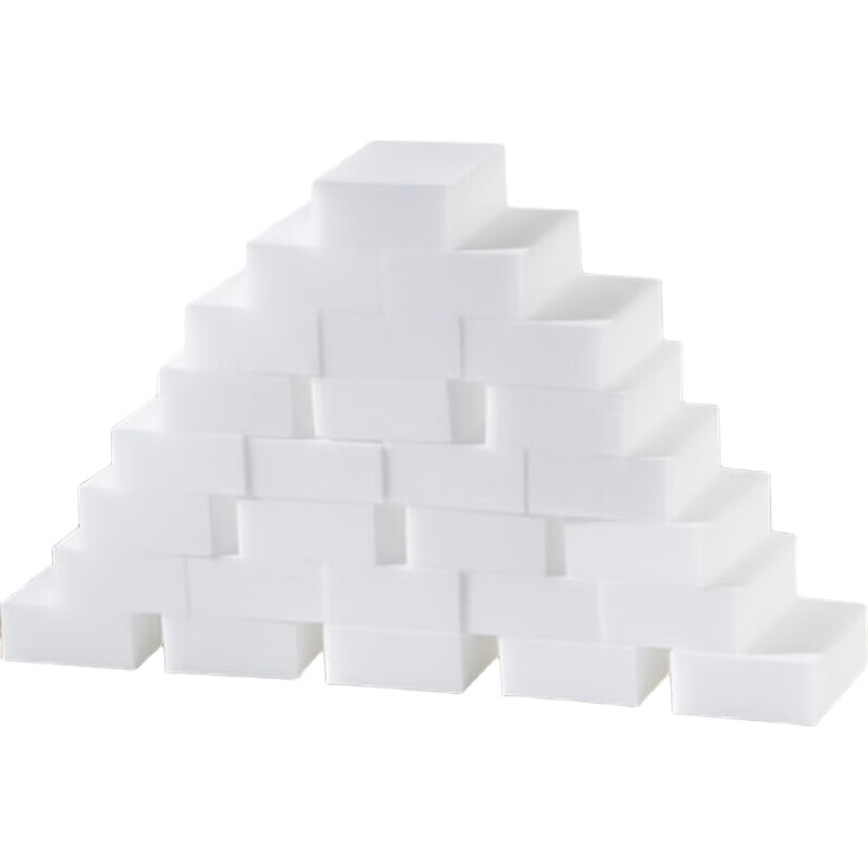 White Image 2
