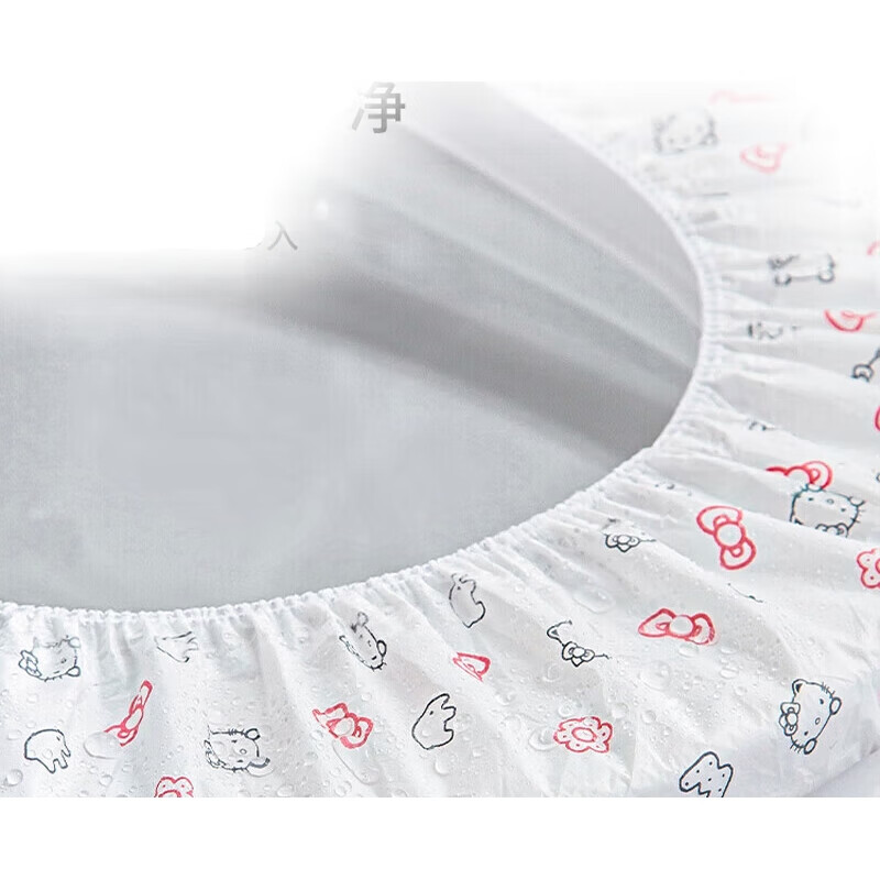 White Image 1