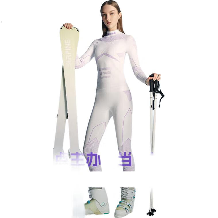 White Image 3