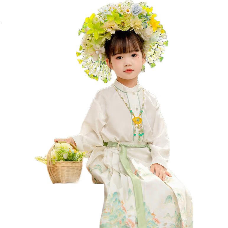 White Image 1