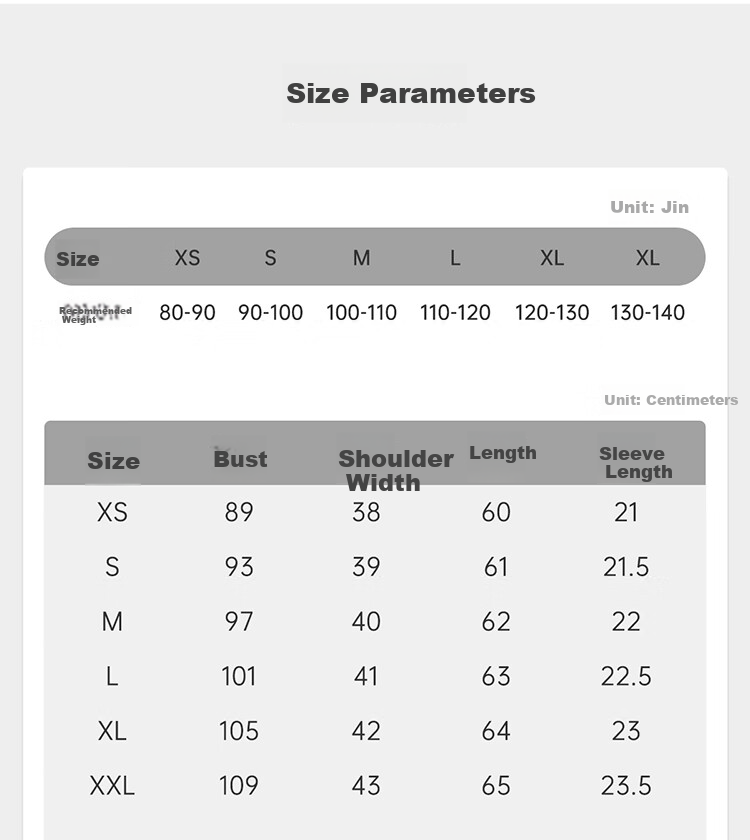 Bodexiaojie Blue Chiffon Short-Sleeve Blouse for Petite Women, Professional Work Top, Interview Formal Wear Shirt, Size L 5