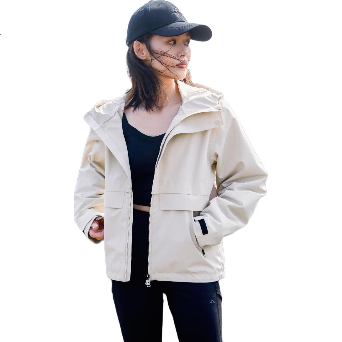 White Image 3