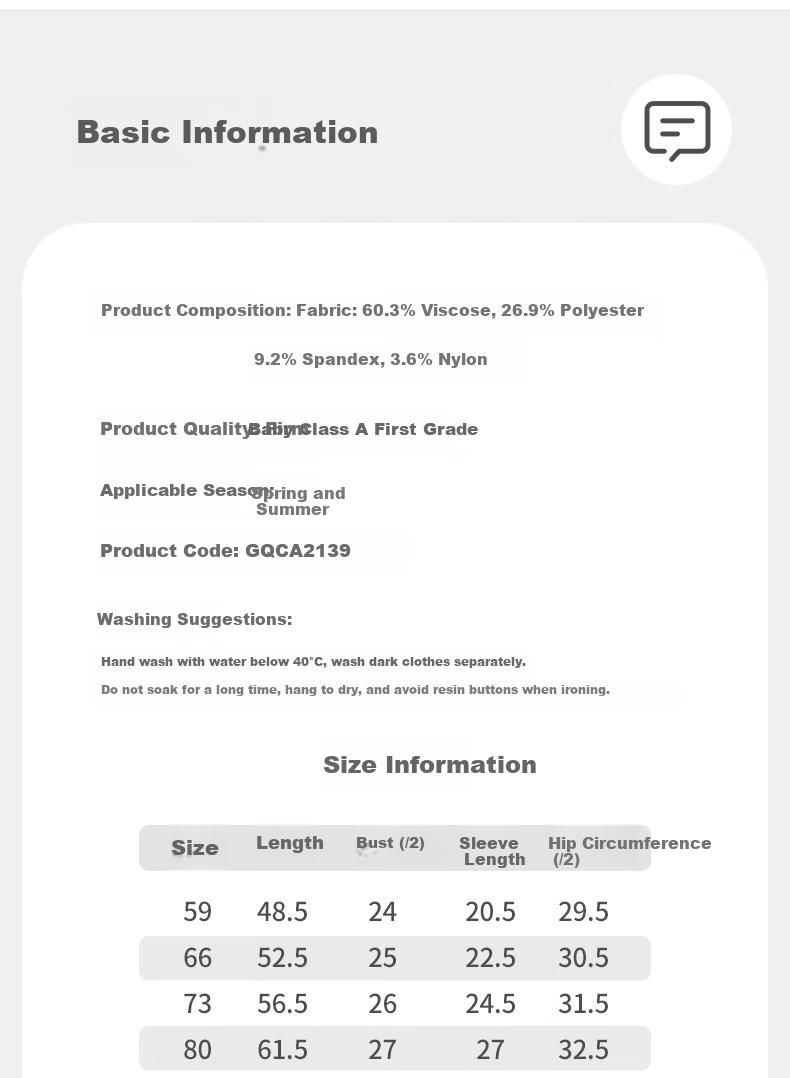 Guaiqixiong [Light And Soft Cotton] Baby Clothes, Infant Spring And Summer Onesie, Thin Pajamas, Baby All-Season Romper, Spring And Autumn Wear 10