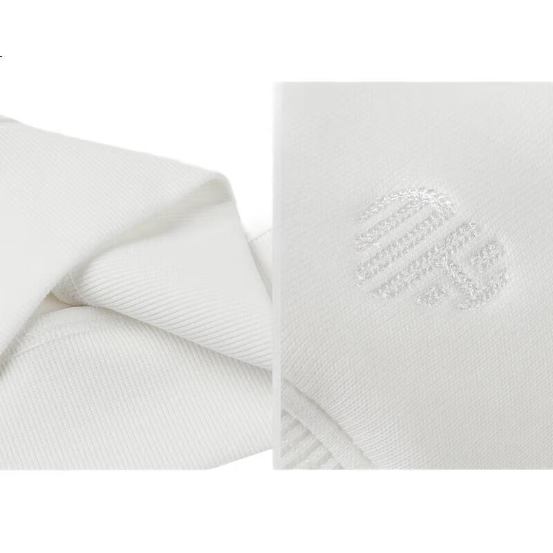 White Image 1