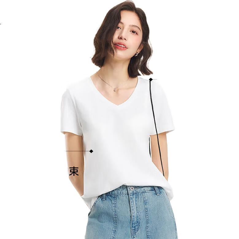 White Image 2