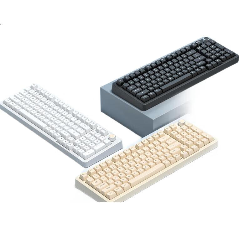 White Image 1