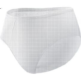 White Image 2