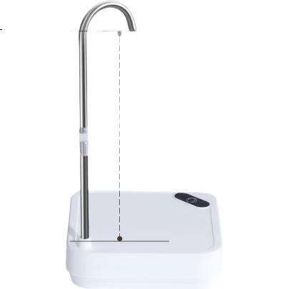White Image 1