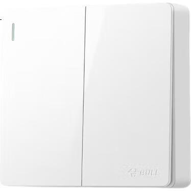 White Image 3