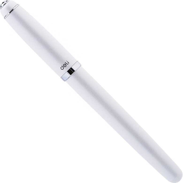 White Image 1