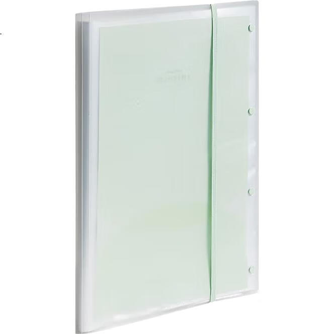 White Image 1