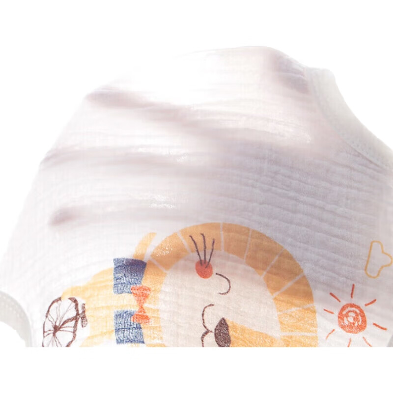 White Image 1