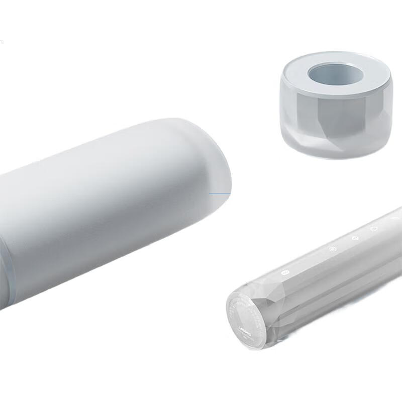 White Image 3