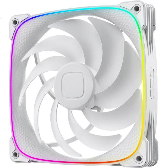 White Image 2