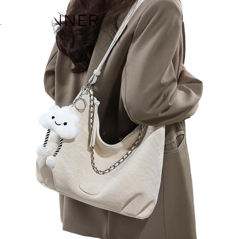 White Image 2