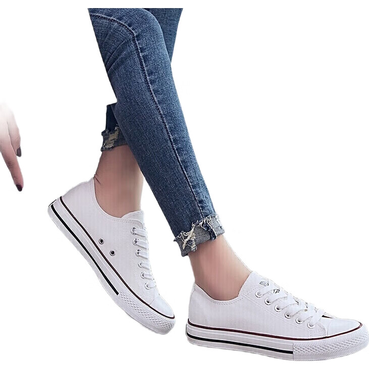 White Image 2