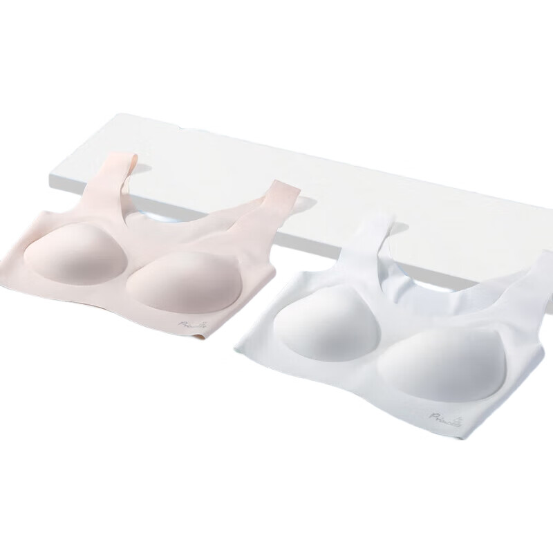 White Image 2