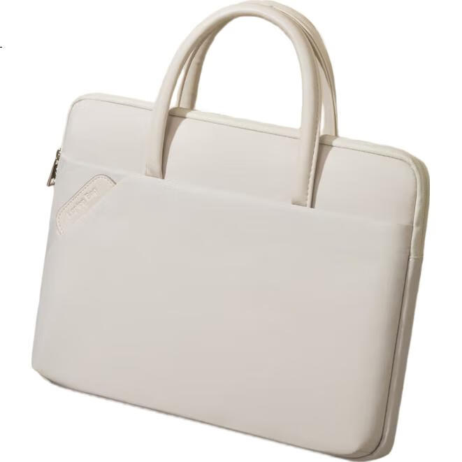 White Image 3