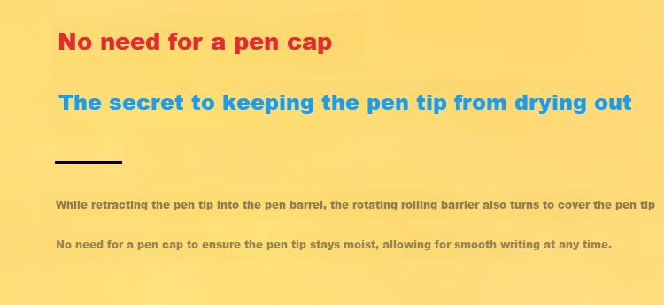 Pentel SXS15 Retractable Highlighter Pen, Journal Marker Pen, Extendable Large-Capacity Highlighter Pen with Replaceable Refills, 4.5mm, Purple 16