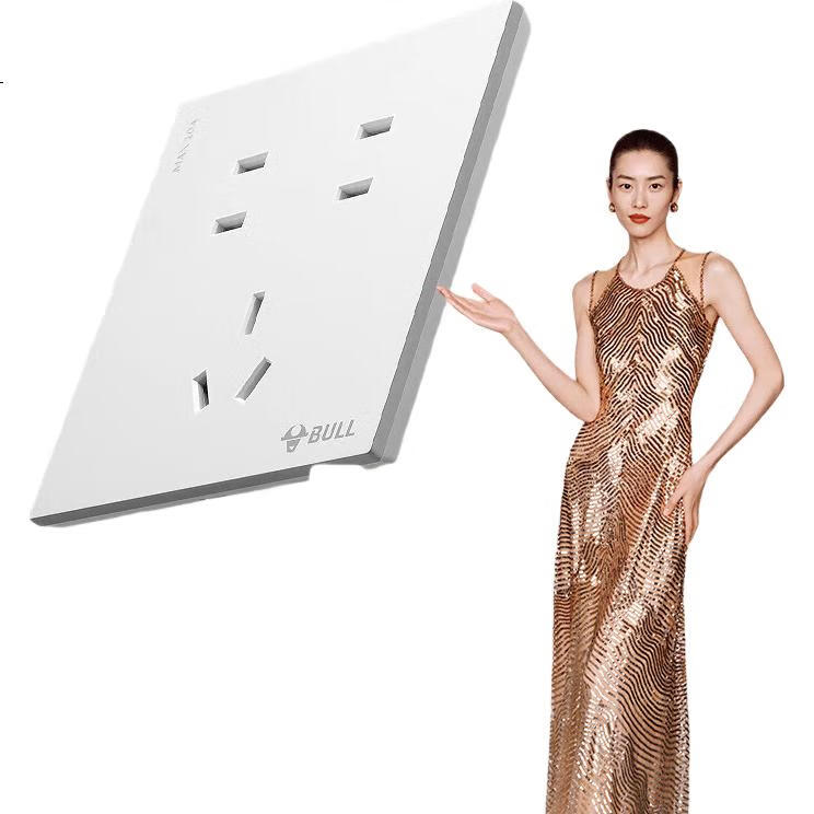 White Image 3