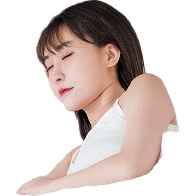 White Image 2