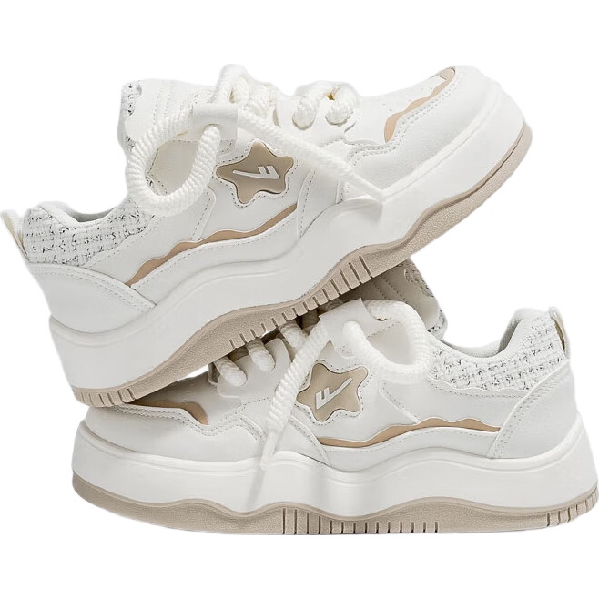 White Image 1