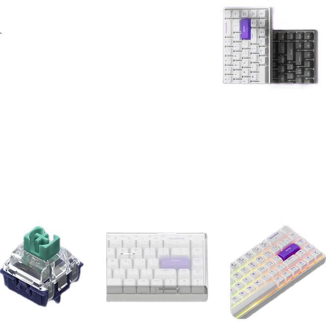 White Image 1