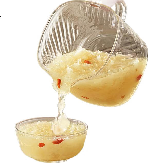Чайник-термопот Joyoung WY103 (Tea), 1л, 600Вт, стеклянный корпус, сенсорное управление, поддержание температуры