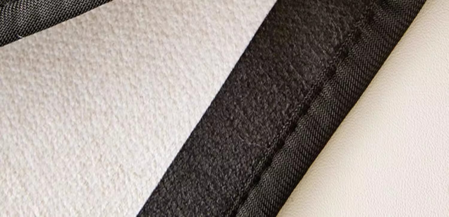 Yinshang Office Seat Cushion Long Sitting Chair Pad Dormitory Computer Chair Butt Cushion Wooden Chair Seat Cushion 45*45cm 7